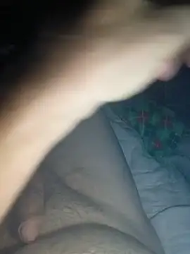 crazycam619 Live XXX-Chat
