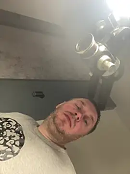 DorianJedayn Live XXX chat