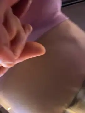 F3ckd0lllucy live XXX chat