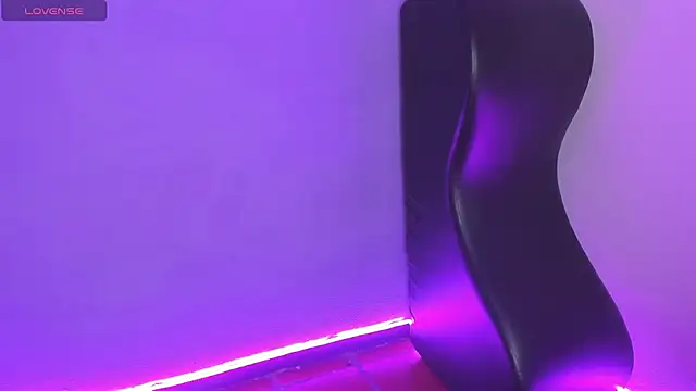 WhyNotDestroy 现场XXX聊天