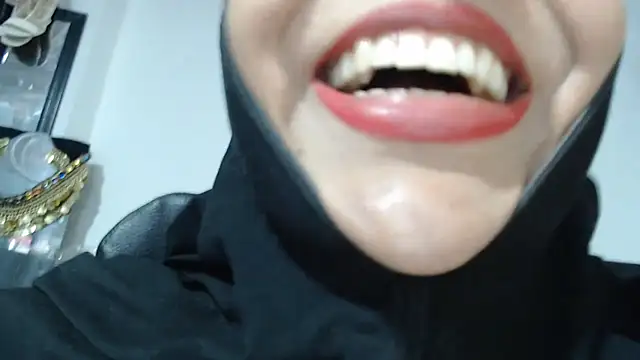 nadia__abaud 라이브 XXX 채팅