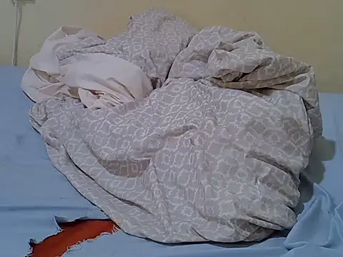 XXX chat uživo modela NasttyZ