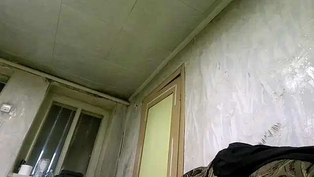 OlunaLana Show in webcam