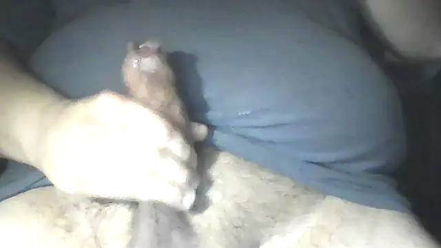 bigcumfrench Webcamshow