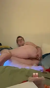 jaylancelot Webcam show