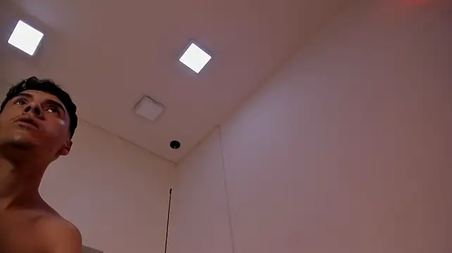 MaxLeons 现场XXX聊天