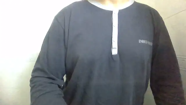 sci69 Chat XXX in diretta