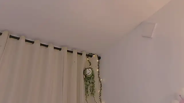 Chat +18 de samiradoll ao vivo
