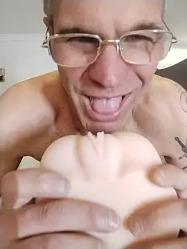 Gorgo2go2 Chat XXX in diretta