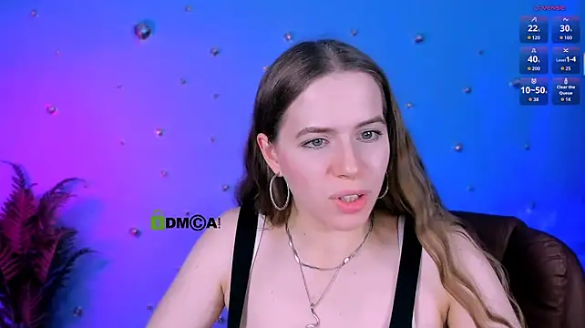 lumi_soft Chat XXX in diretta
