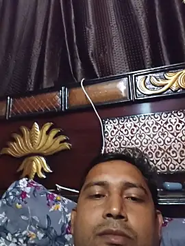 Hero7029 Obrolan Langsung XXX