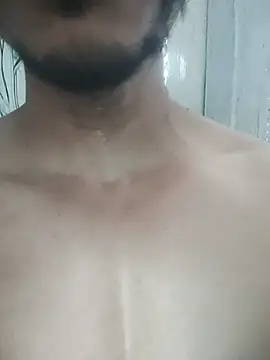 عرض كام Rounakthakur