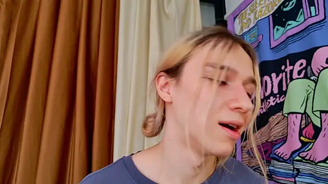 Icebenzz Chat XXX live