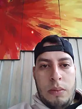 Chat XXX en directo de Jonath_1