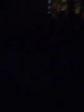 הופעת וובקאם של EmmanuelSEX666