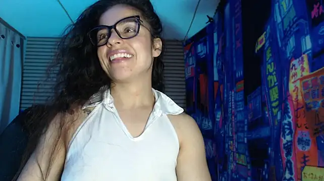 rosse_2504 Live XXX-Chat