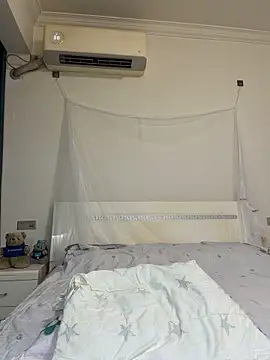 دردشة llkiki الجنسية المباشرة