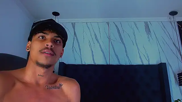 Angel_foxc13 Live XXX-chat