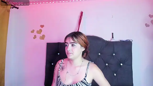 rayven_black1 Chat XXX live
