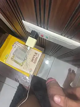 Chat XXX Live urharrybabe