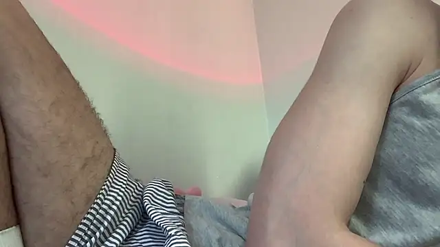 Chat +18 de Jeremy1Scott ao vivo