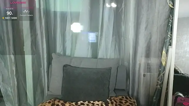 tattooedBabyy's Live XXX Chat