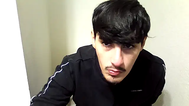 Chat XXX en directo de gonzvles