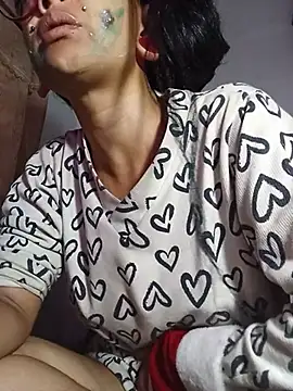 xblackstarX1's Live XXX Chat