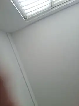 EllipticalChange35 Webcam-Show