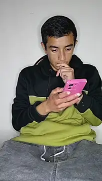 Thick_Cock 라이브 XXX 채팅