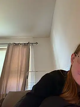 jannis1992 – Live XXX-chat