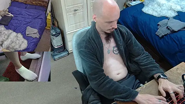 ryder2012 live XXX chat