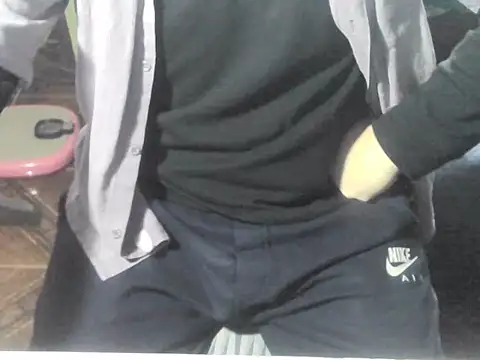 OreCam Chat XXX live