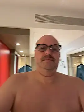 andyjxx Live XXX-Chat