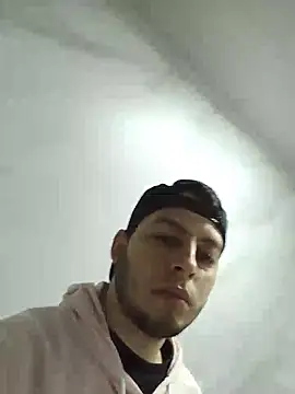 Jonath_1 라이브 XXX 채팅