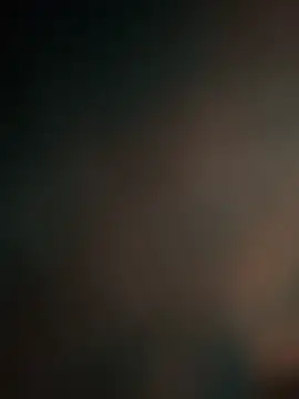 BabyGiraffe25 Webcamshow