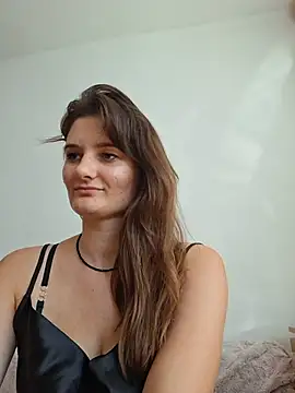 Nika_aa live XXX chat