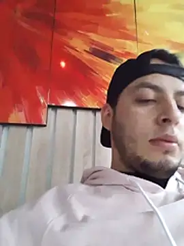 Jonath_1 Live XXX Chat