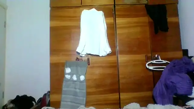 Živý XXX chat NickiKisinger