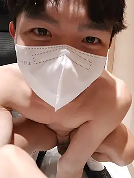 mochi8802 라이브 XXX 채팅