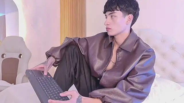 Chat XXX Live Filiph_Sterliing