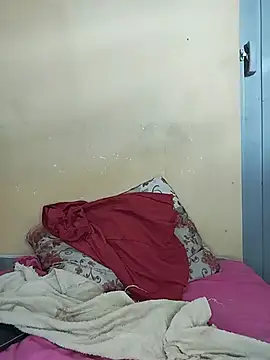 Chat +18 de Sraveneno ao vivo