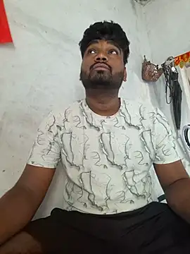 FluffingDub Live XXX Chat