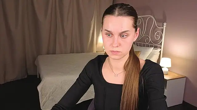Alison_Bell – Naživo XXX chat