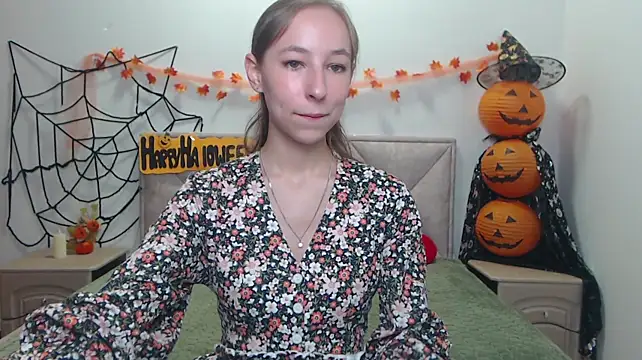 KleoYork – Naživo XXX chat
