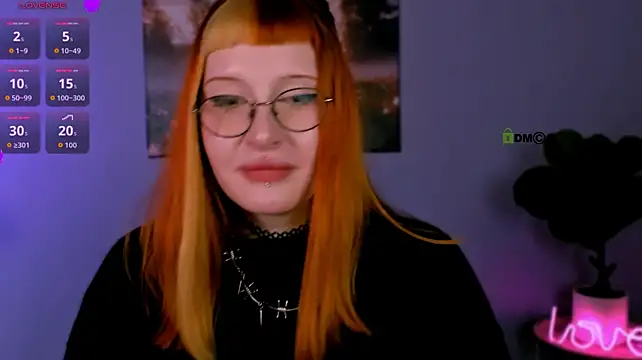 olivia_fiery – Naživo XXX chat