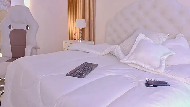 Chatroom XXX en direct de Filiph_Sterliing