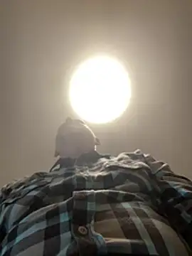 XXX chat uživo modela Frosl