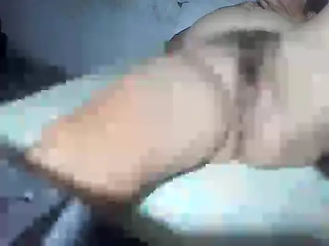 צ'אט XXX בשידור חי של star_ass