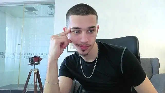 KaydenDrew Chat XXX live